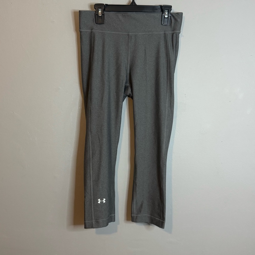 Under Armour Women’s Running Leggings